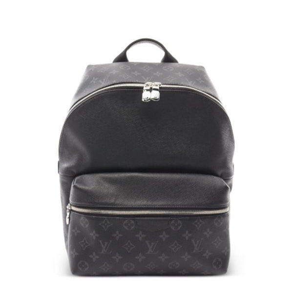 Monogram Eclipse Apollo Backpack