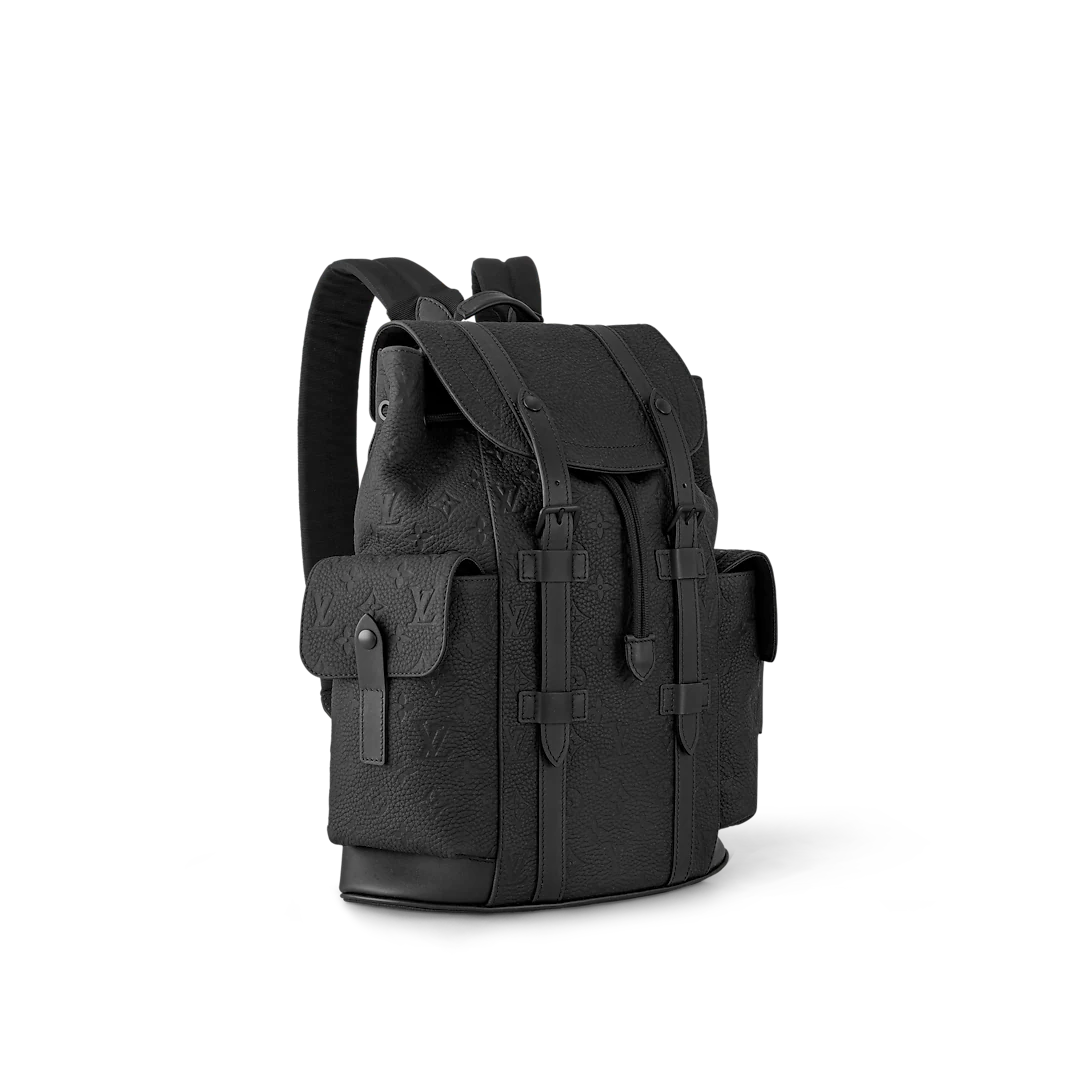 Christopher MM backpack
