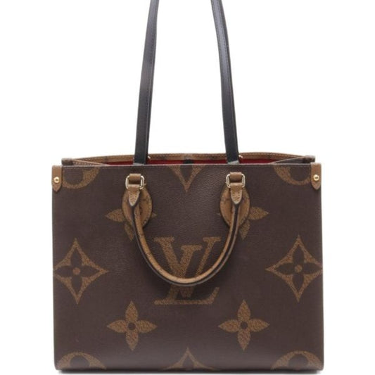Onthego MM Tote Bag