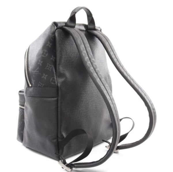 Monogram Eclipse Apollo Backpack 