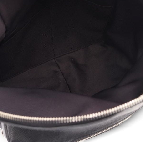 Monogram Eclipse Apollo Backpack 