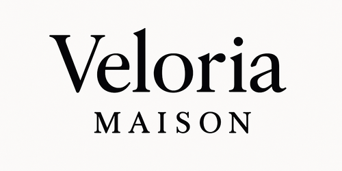 Veloria Maison